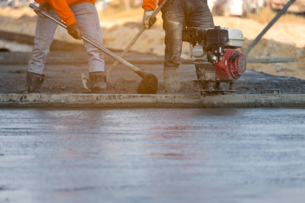 Best Concrete Demolition Services in Turtle Creek, PA