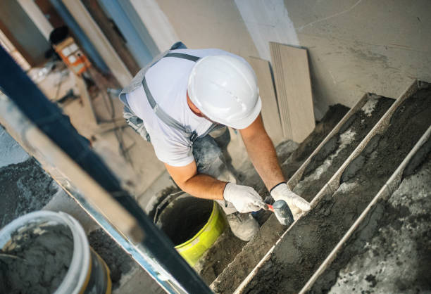 Best Concrete Demolition Services in Turtle Creek, PA