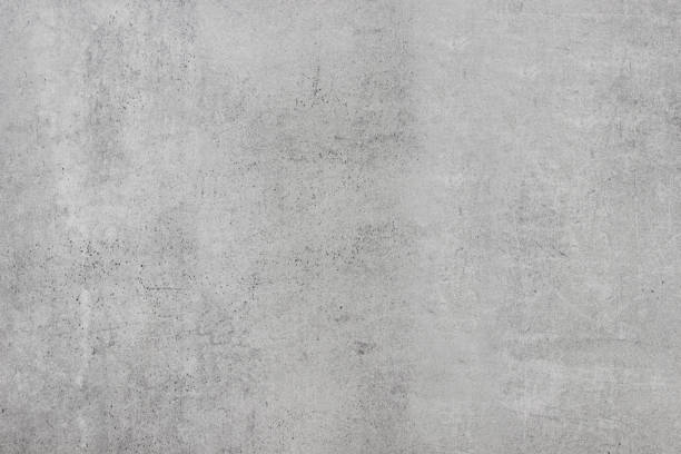 Best Concrete Demolition Services in Turtle Creek, PA