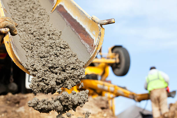 Best Concrete Grinding and Polishing in Turtle Creek, PA