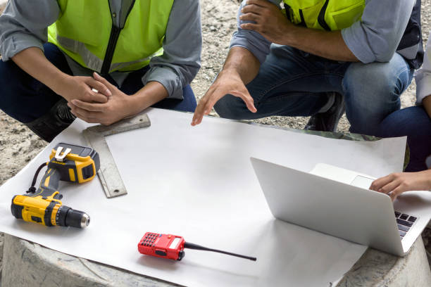  Turtle Creek, PA Concrete contractor Pros